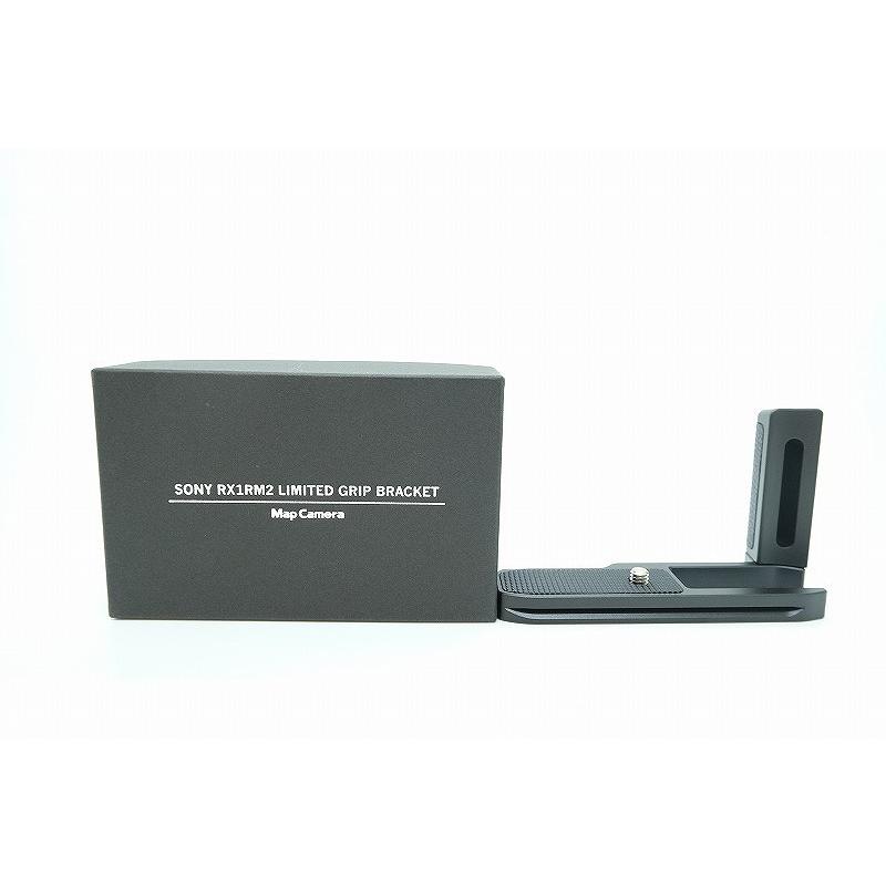 ソニー SONY コンパクトデジタルカメラ DSC-RX1RM2 : ワットマン Yahoo