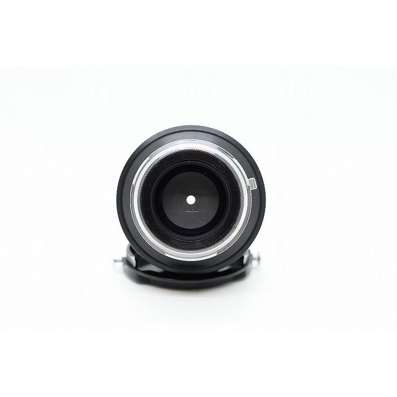 ニコン Nikon Sマウント レンズ NIKKOR-H 5cm F2 : ワットマン Yahoo