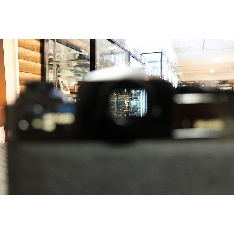 キヤノン Canon フィルム一眼レフ F-1 前期の画像