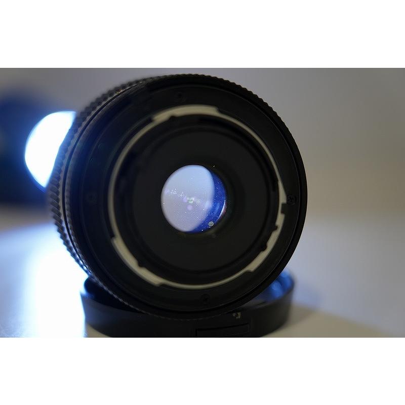 カールツァイス Carl Zeiss Y/Cマウント レンズ Distagon T* 25mm F2.8