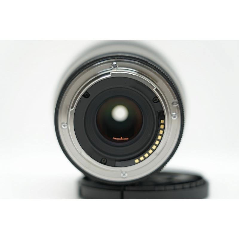 シグマ SIGMA Eマウント レンズ APS-C 16mm F1.4 DC DN Contemporary