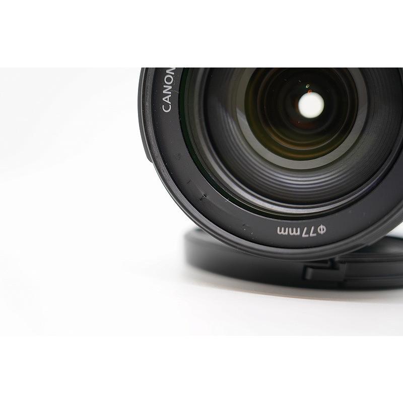 キヤノン Canon EFマウント レンズ フルサイズ EF 24-105mm F4 L IS