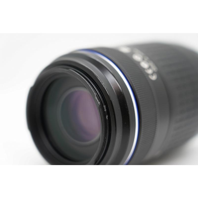 オリンパス OLYMPUS フォーサーズマウント レンズ ZUIKO DIGITAL ED 70