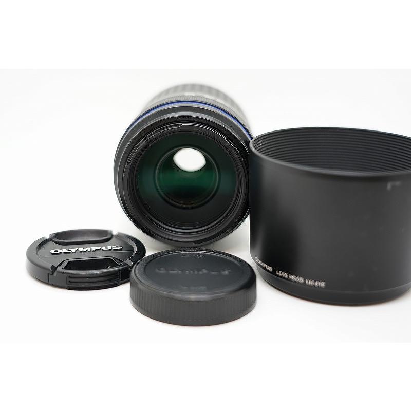 オリンパス OLYMPUS フォーサーズマウント レンズ ZUIKO DIGITAL ED 70