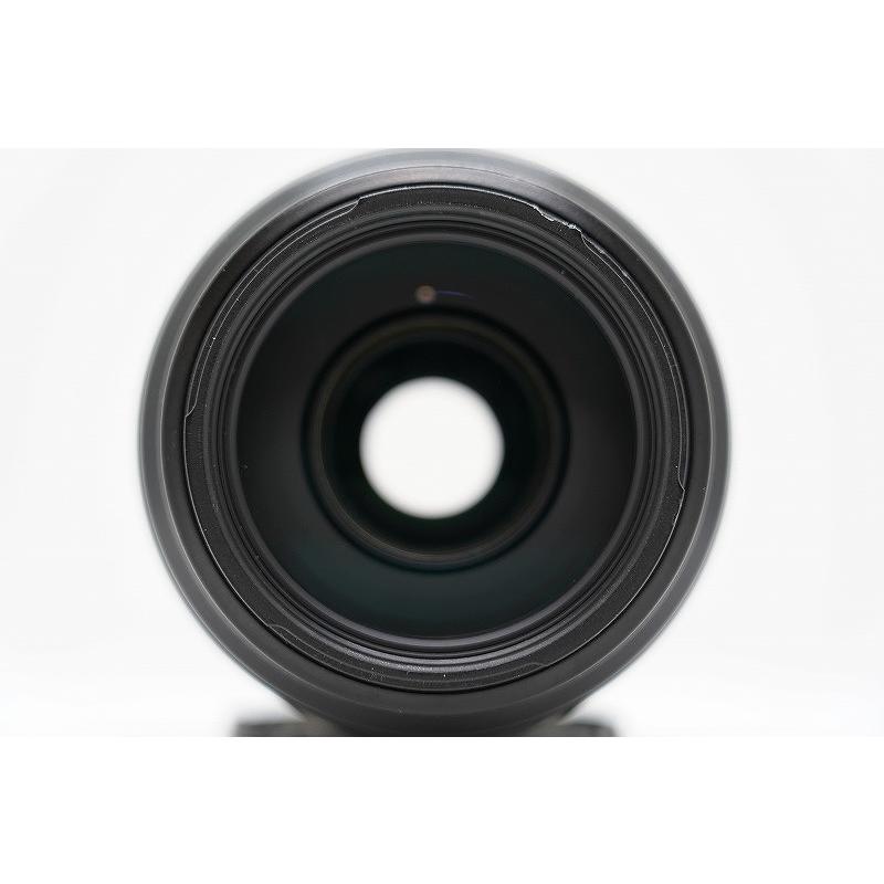 オリンパス OLYMPUS フォーサーズマウント レンズ ZUIKO DIGITAL ED 70