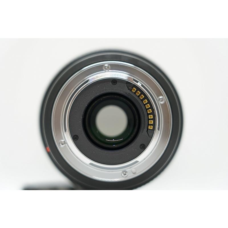 オリンパス OLYMPUS フォーサーズマウント レンズ ZUIKO DIGITAL ED 70