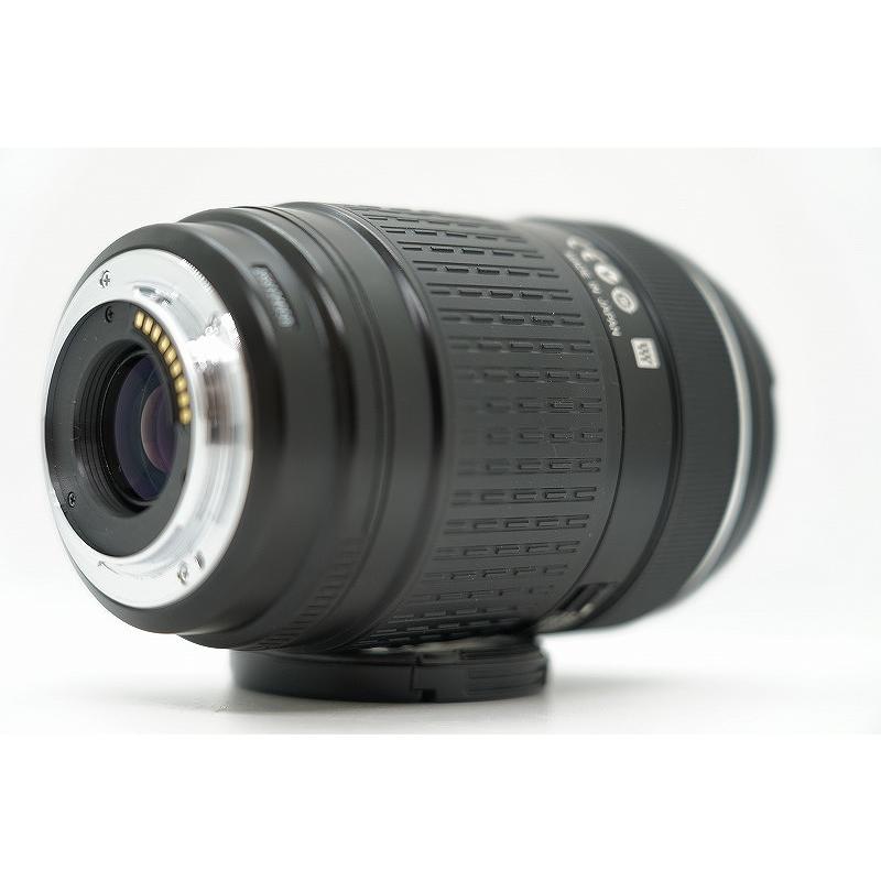 オリンパス OLYMPUS フォーサーズマウント レンズ ZUIKO DIGITAL ED 70