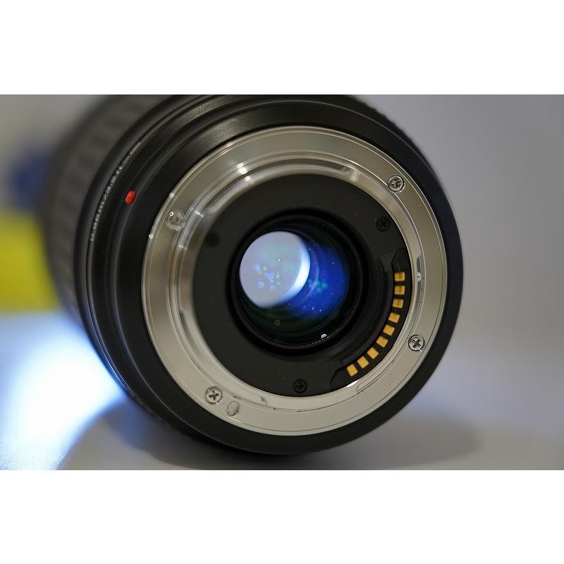 オリンパス OLYMPUS フォーサーズマウント レンズ ZUIKO DIGITAL ED 70