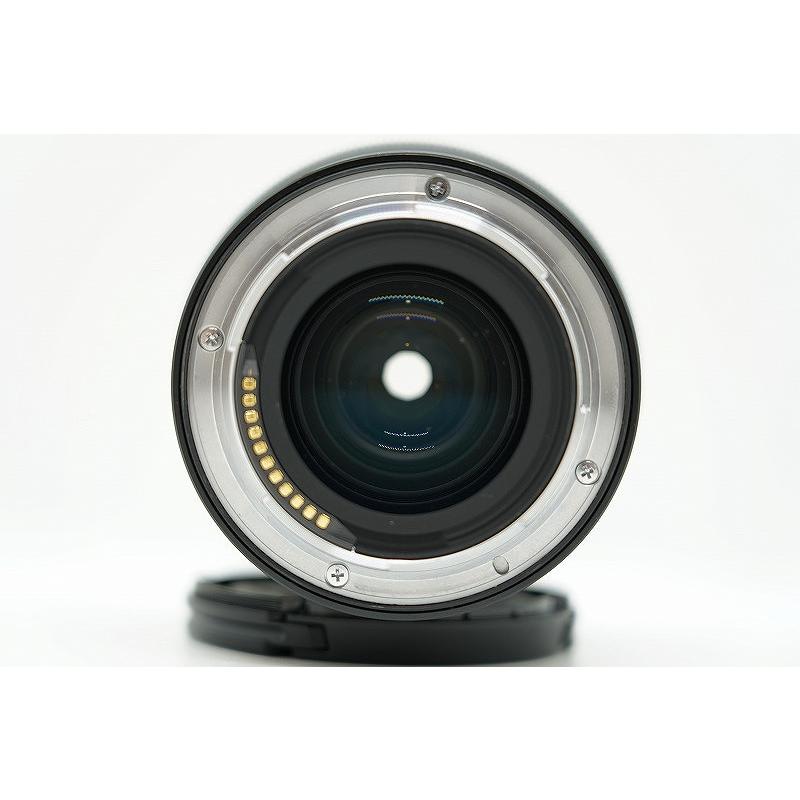 ニコン Nikon Zマウント レンズ フルサイズ NIKKOR Z 50mm F1.8 S