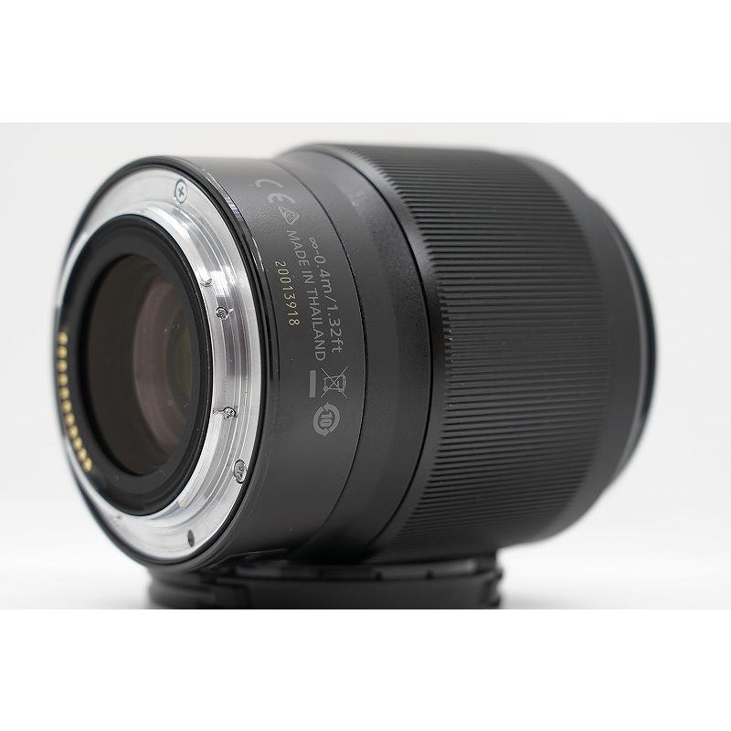 ニコン Nikon Zマウント レンズ フルサイズ NIKKOR Z 50mm F1.8 S