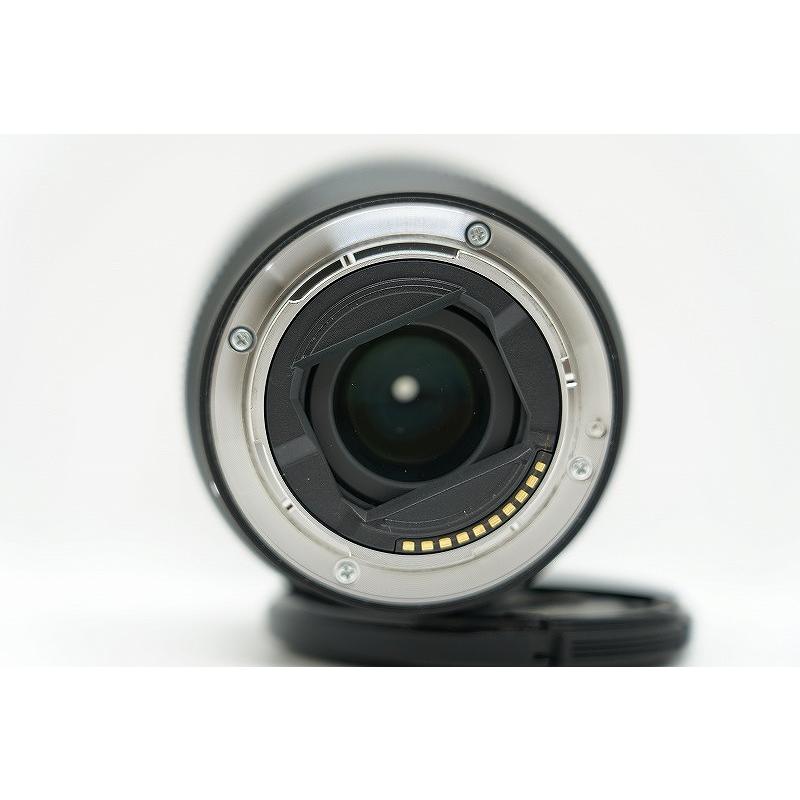 ソニー SONY Eマウント レンズ フルサイズ FE 20mm F1.8 G SEL20F18G