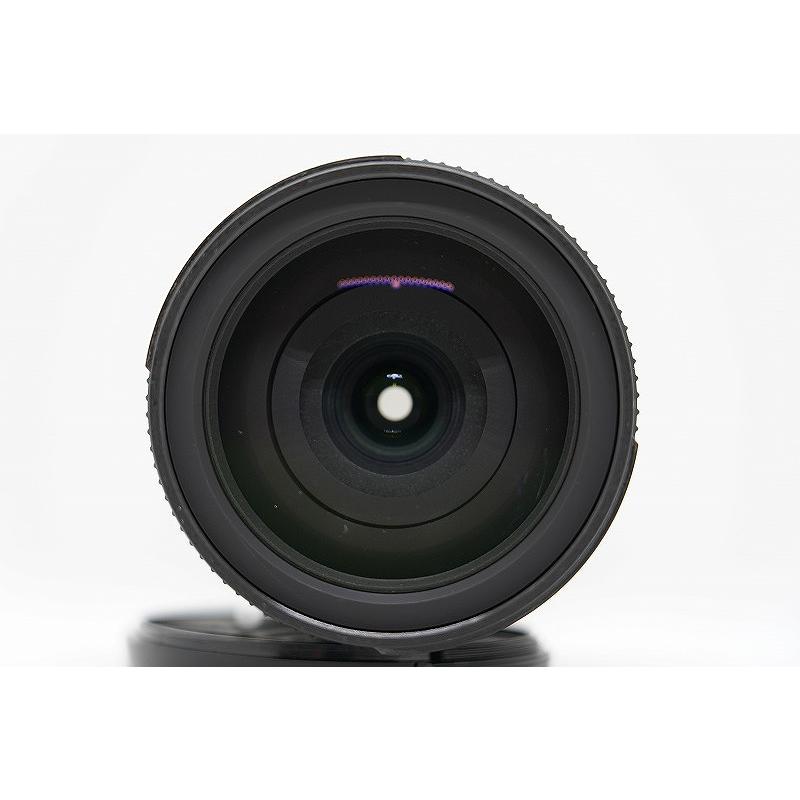 タムロン TAMRON EFマウント レンズ APS-C 16-300mm F3.5-6.3 Di II VC