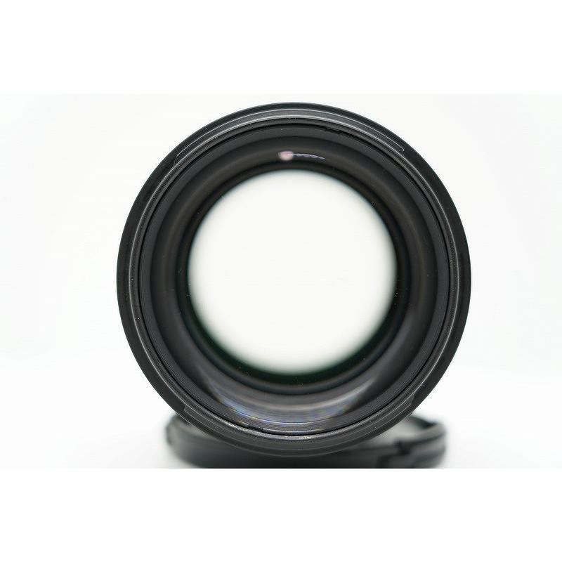 キヤノン Canon EFマウント レンズ フルサイズ EF 85mm F1.4 L IS USM