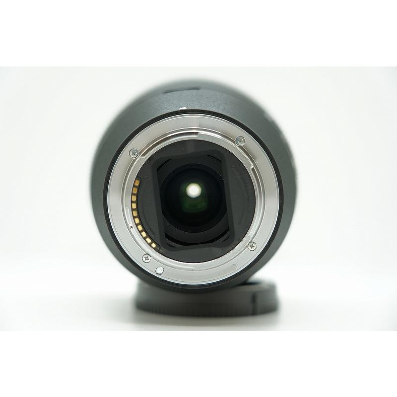 ソニー SONY Eマウント レンズ フルサイズ FE 12-24mm F4 G SEL1224G