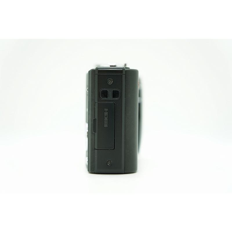 ライカ Leica コンパクトデジタルカメラ V-LUX30 “Okawara Factory