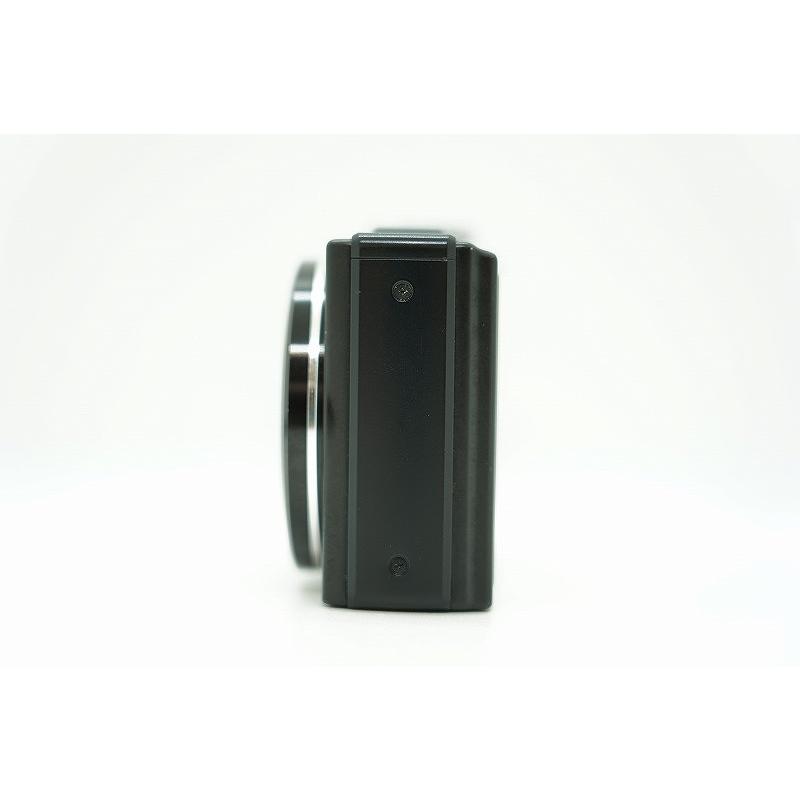 ライカ Leica コンパクトデジタルカメラ V-LUX30 “Okawara Factory