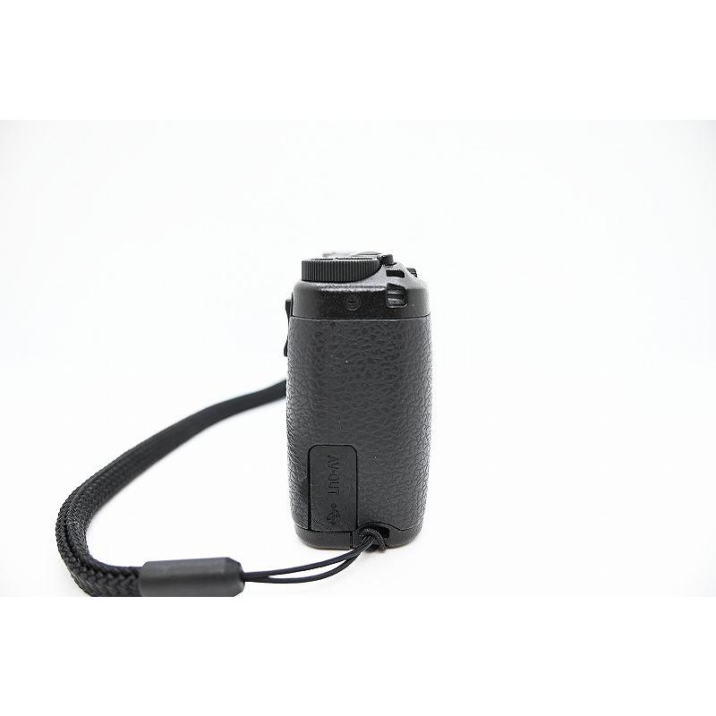 リコー RICOH コンパクトデジタルカメラ GR DIGITAL : ワットマン