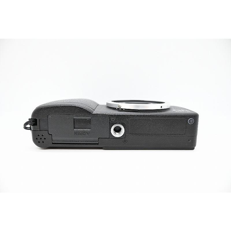 リコー RICOH コンパクトデジタルカメラ GR DIGITAL : ワットマン