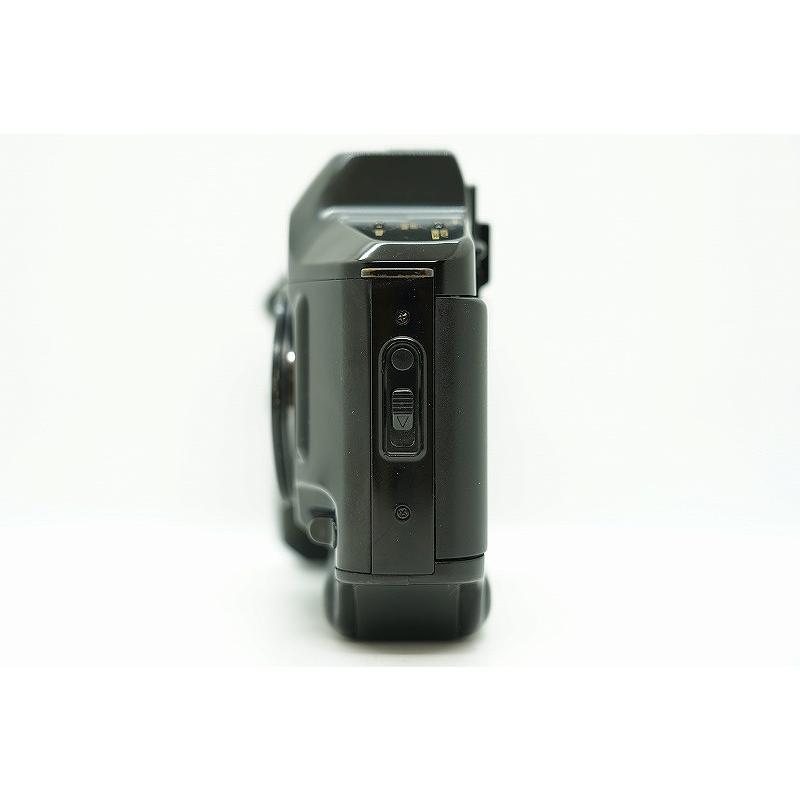 キヤノン Canon フィルム一眼レフ T90 : ワットマン Yahoo
