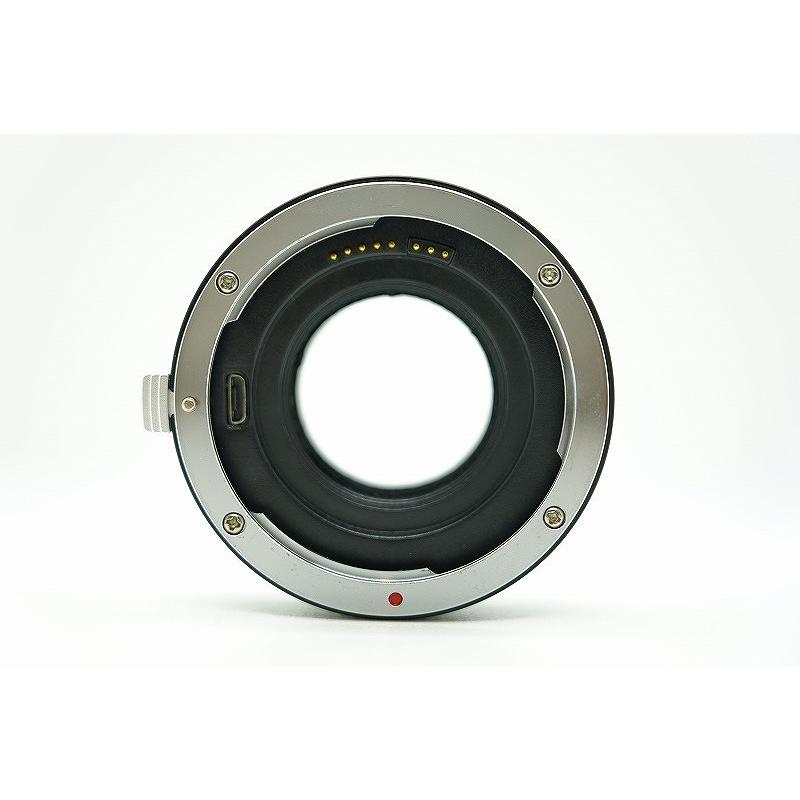 Fringer マウントアダプター EF-FX PRO II : ワットマン Yahoo