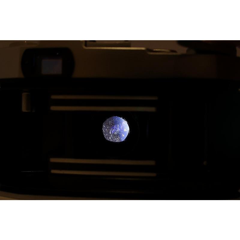トプコン TOPCON レンジファインダーカメラ 35-L : ワットマン Yahoo