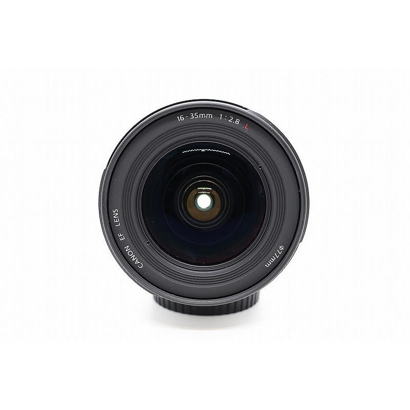 Canon ESFマウント　レンズ Canon CN-E20-50mm T2.4 L F FLEX ZOOM Lens(広角レンズ/EFマウント