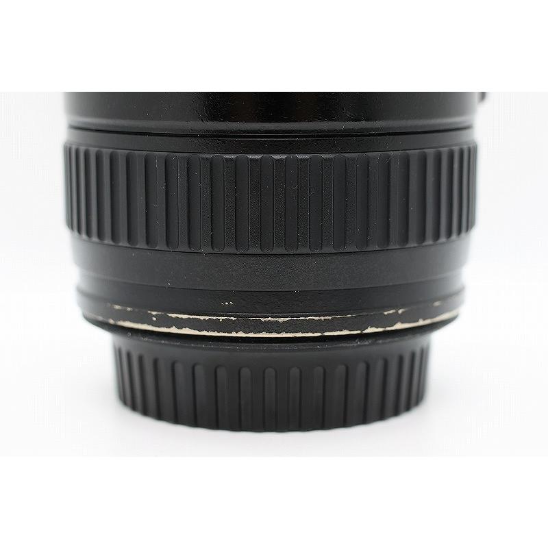 キヤノン Canon EFマウント レンズ フルサイズ EF 16-35mm F2.8 L USM