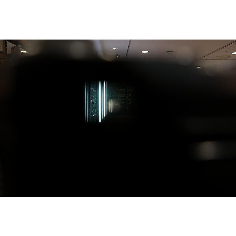 ニコン Nikon レンジファインダーカメラ S2 前期型 : ワットマン Yahoo