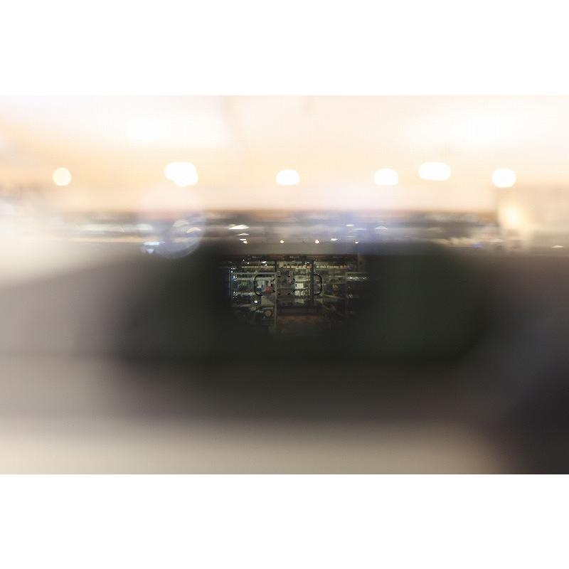 コンタックス CONTAX コンパクトフィルムカメラ TVS III : ワットマン