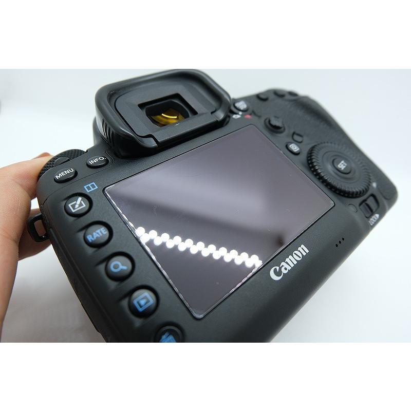 キヤノン Canon デジタル一眼レフ ボディ フルサイズ EOS 5D Mark IV