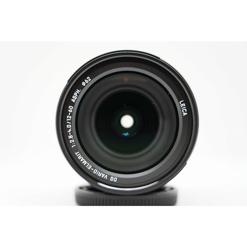 Panasonic マイクロフォーサーズマウント レンズ LEICA DG VARIO