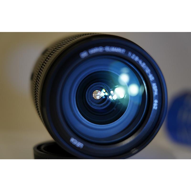 Panasonic マイクロフォーサーズマウント レンズ LEICA DG VARIO