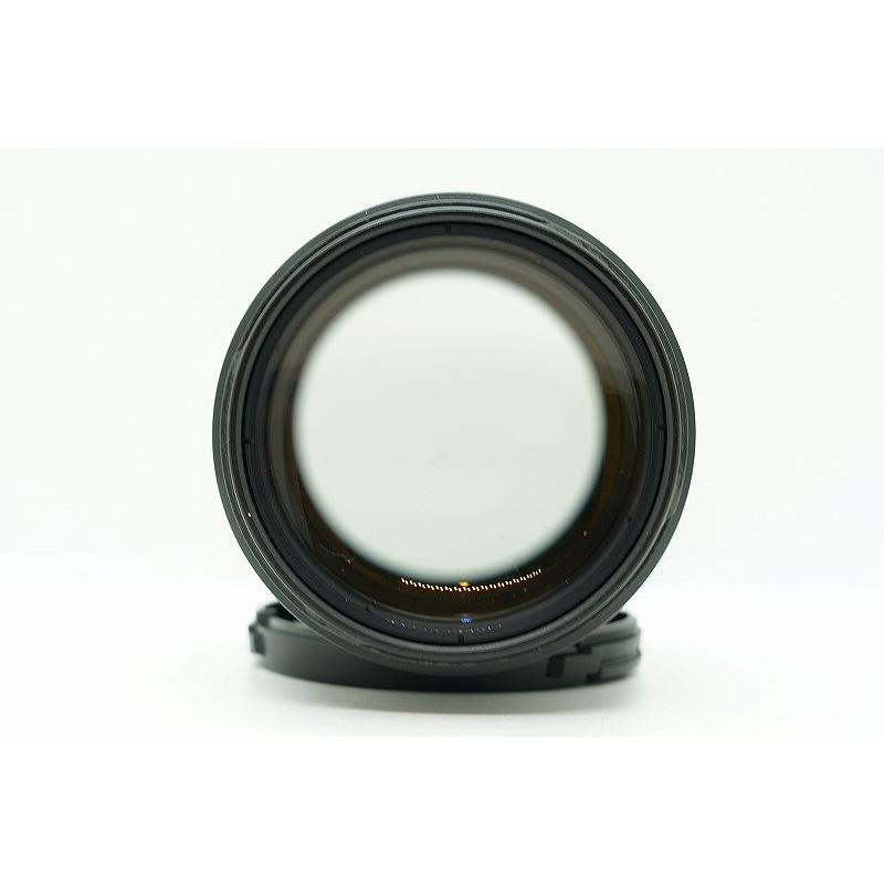 キヤノン Canon EFマウント レンズ フルサイズ EF 135mm F2 L USM