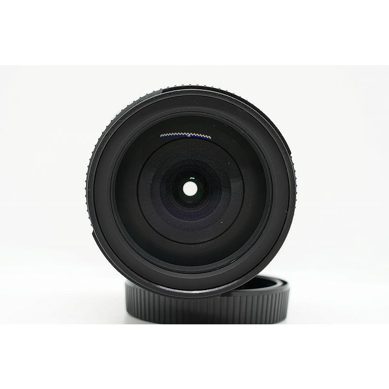 タムロン TAMRON EFマウント レンズ APS-C 16-300mm F3.5-6.3 Di II VC