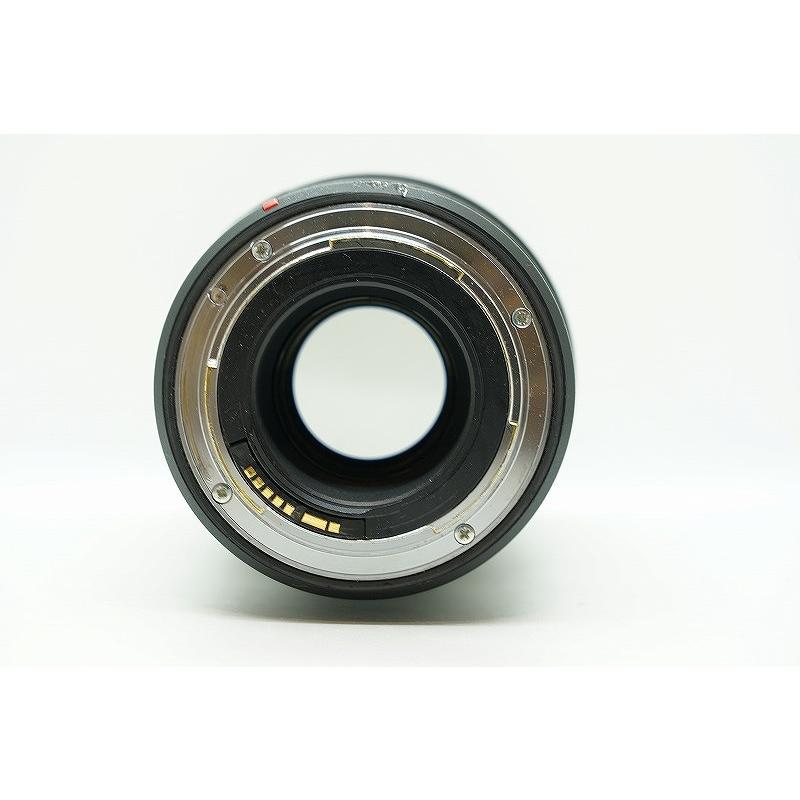 タムロン TAMRON EFマウント レンズ フルサイズ SP 70-200mm F2.8 Di