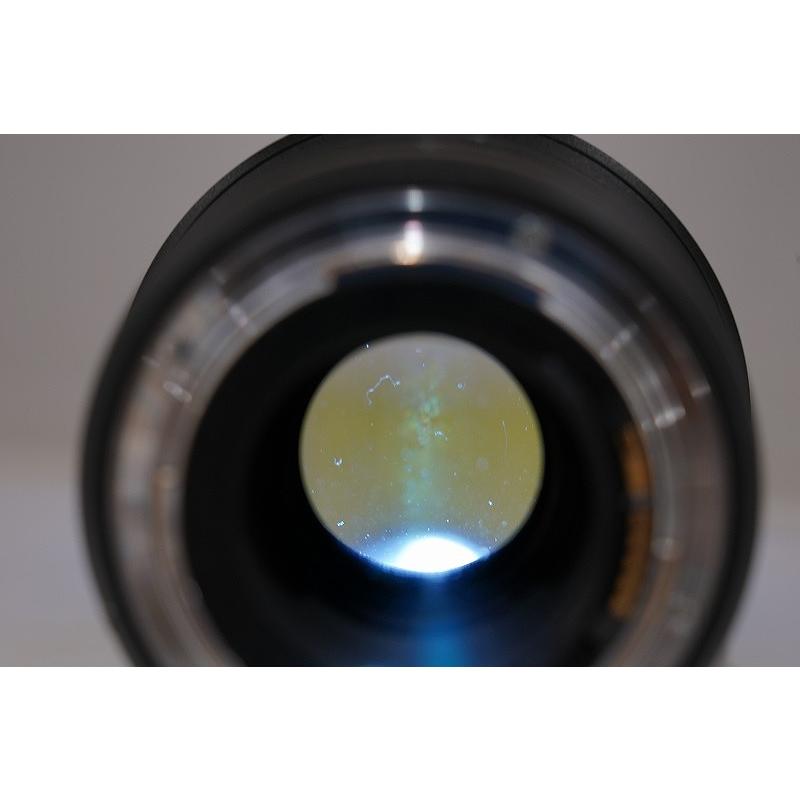 タムロン TAMRON EFマウント レンズ フルサイズ SP 70-200mm F2.8 Di