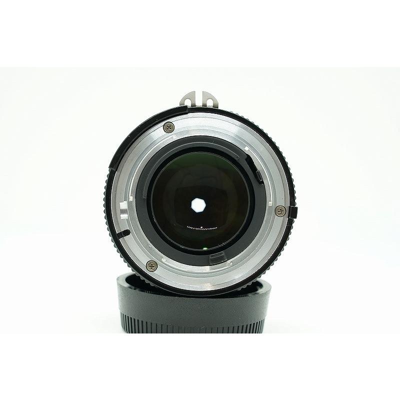 H846\" 現状品 Nikon NIKKOR 50mm f/1.4 カメラレンズ Nikon AF-S NIKKOR 50mm f/1.4G フルサイズ対応単焦点レンズ