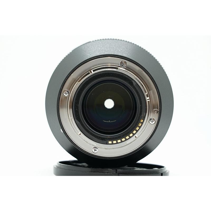 ソニー SONY Eマウント レンズ フルサイズ FE 50mm F1.2 GM SEL50F12GM