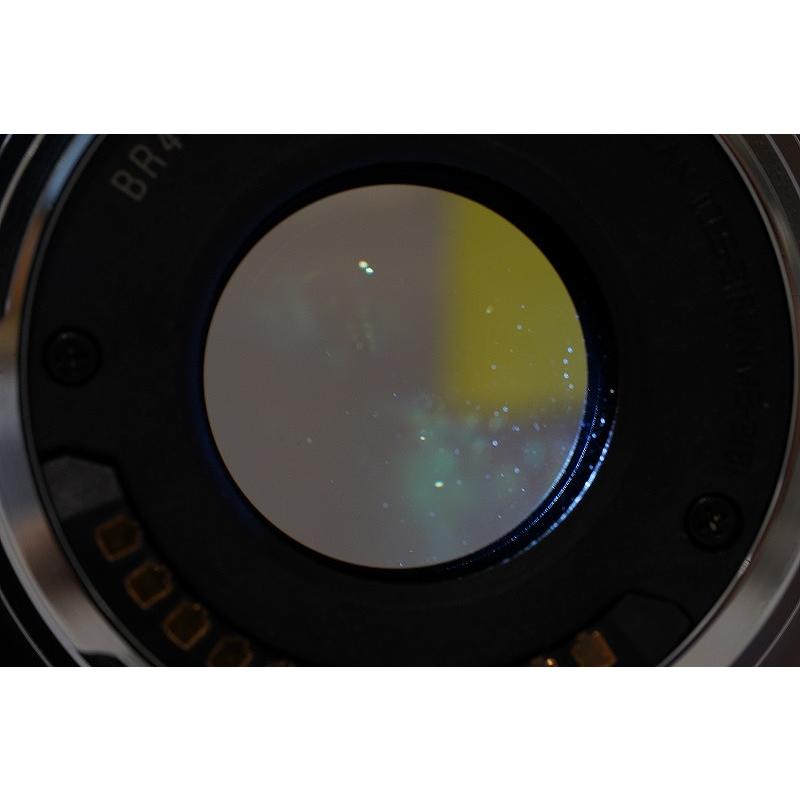 パナソニック Panasonic マイクロフォーサーズマウント レンズ LUMIX G