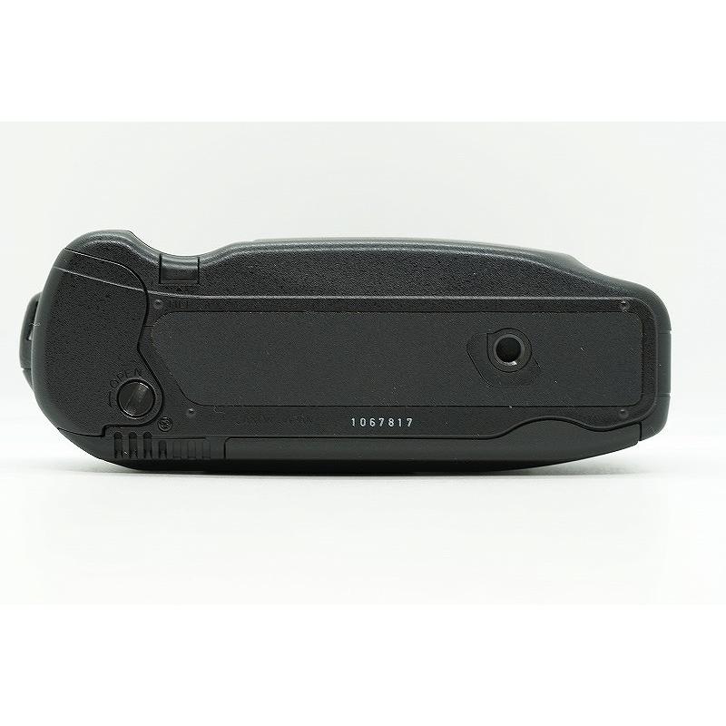 キヤノン Canon コンパクトフィルムカメラ Autoboy TELE6 : ワットマン