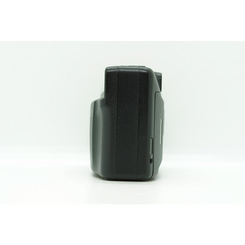 キヤノン Canon コンパクトフィルムカメラ Autoboy TELE6 : ワットマン