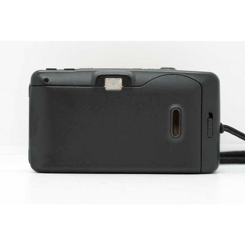 ライカ Leica コンパクトフィルムカメラ mini 3 : ワットマン Yahoo