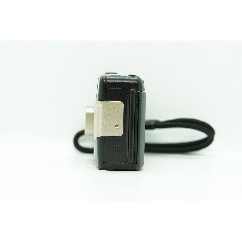 ライカ Leica コンパクトフィルムカメラ mini 3 : ワットマン Yahoo