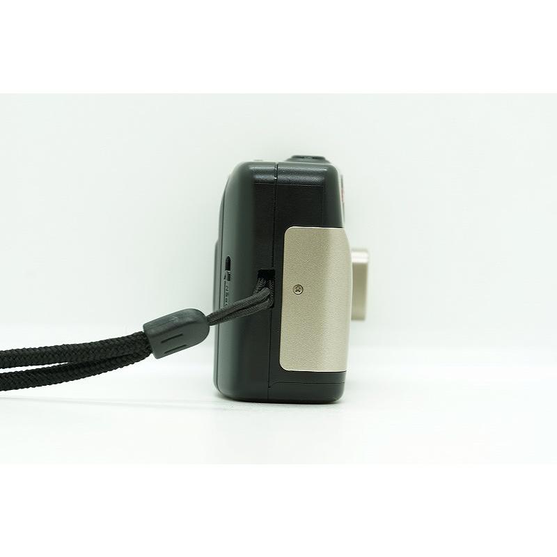 ライカ Leica コンパクトフィルムカメラ mini 3 : ワットマン Yahoo
