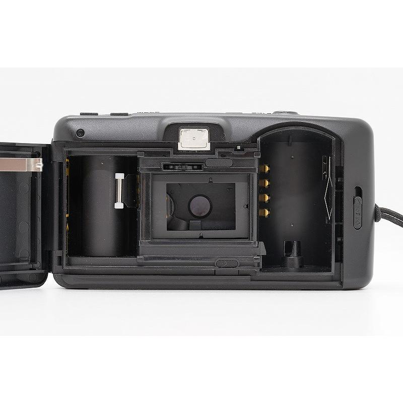 Leica mini 3 コンパクトフィルムカメラ ライカ Leica コンパクトフィルムカメラ mini 3 : ワットマン Yahoo