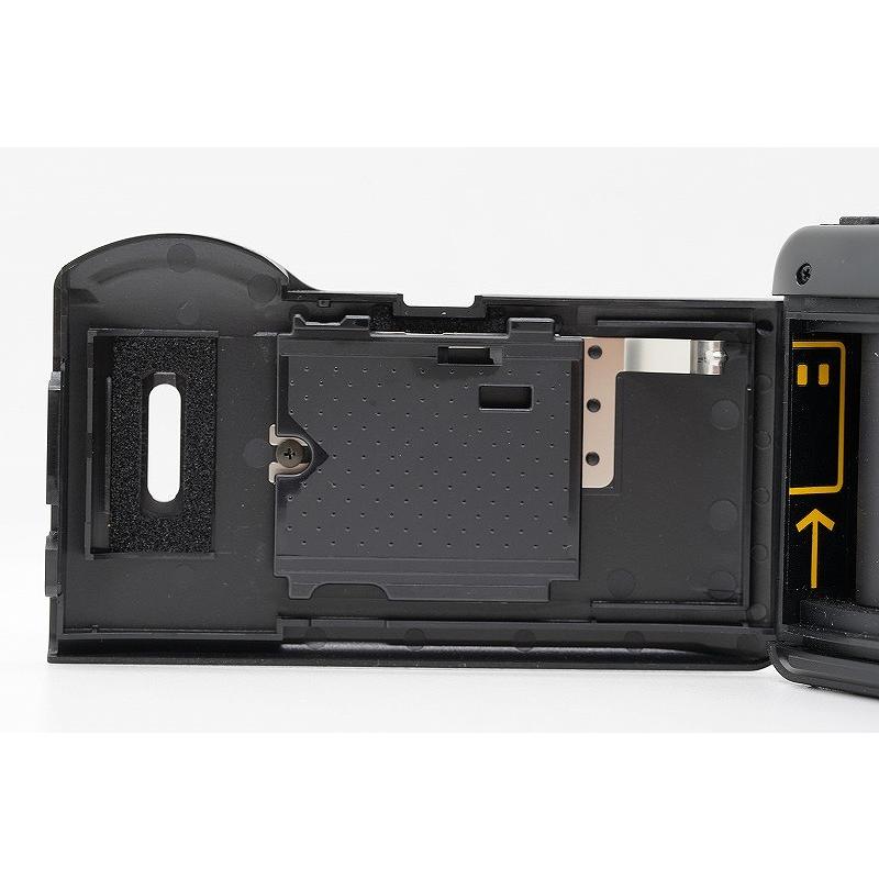 ライカ Leica コンパクトフィルムカメラ mini 3 : ワットマン Yahoo