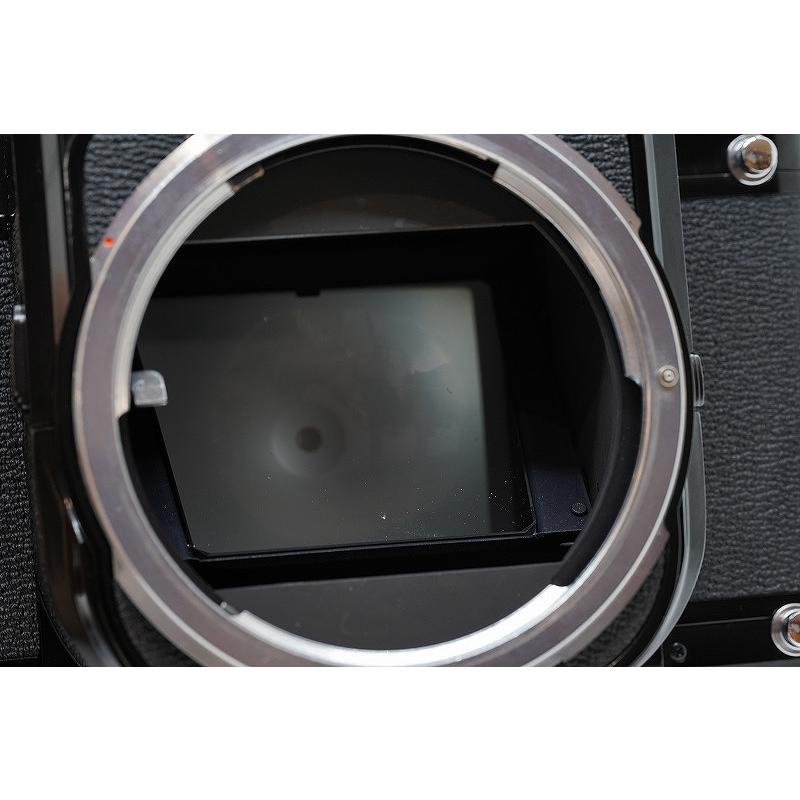 ペンタックス PENTAX 中判カメラ 67 TTL : ワットマン Yahoo