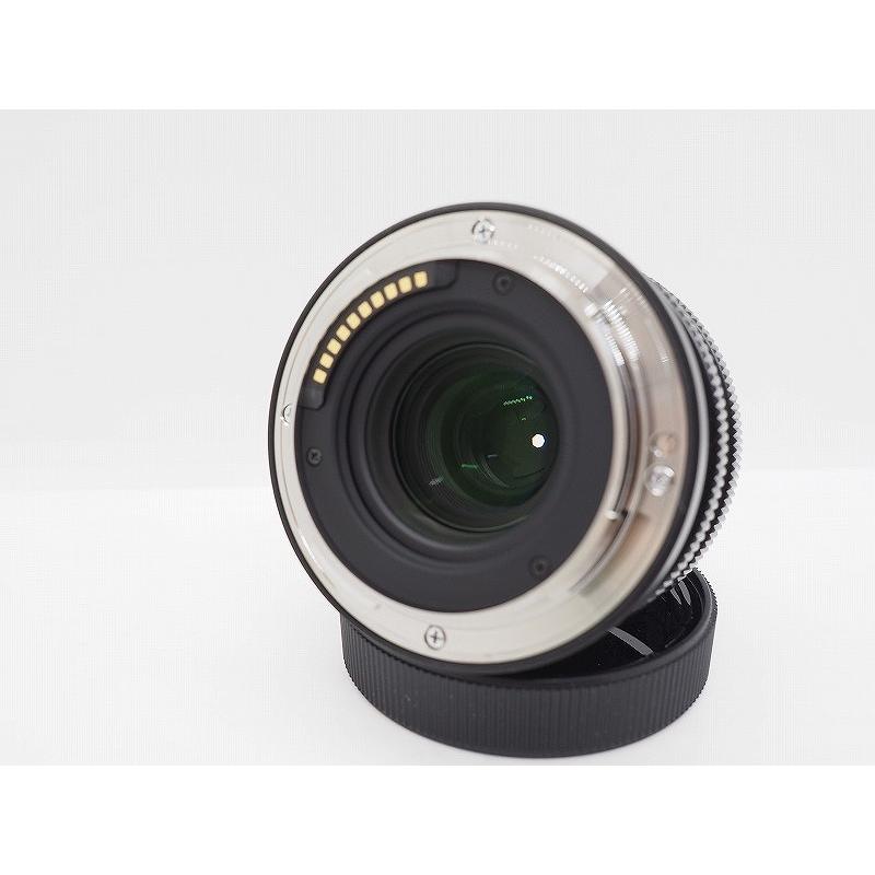 シグマ SIGMA Lマウント レンズ フルサイズ 45mm F2.8 DG DN