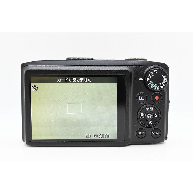 キヤノン PowerShot SX280 HSコンパクトデジタルカメラCanon ASCII.jp：究極の旅カメラを探して「PowerShot SX280 HS」に行き着いた