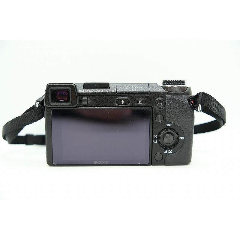 SONY α NEX-6 E-mount APS-C ミラーレスカメラ 本体 ソニー、新AF&Wi-Fiを搭載したミラーレス一眼「NEX-5R」「NEX-6